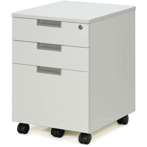 �A�[���E�G�t�E���}�J���iRFY�j�@�X�`�[���r�f�X�N�@�C���T�C�h���S���@�z���C�g�@�y�i�ԁFGZCA-SLWH�z