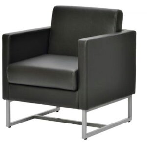 A[EGtE}JiRFYj@[vr\t@1l|@ubN@yiԁFGZLPSF-1BKz