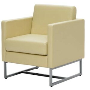 A[EGtE}JiRFYj@[vr\t@1l|@zCg@yiԁFGZLPSF-1WHz