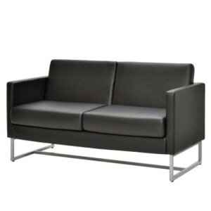 A[EGtE}JiRFYj@[vr\t@2l|@ubN@yiԁFGZLPSF-2BKz