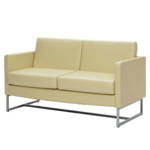 A[EGtE}JiRFYj@[vr\t@2l|@zCg@yiԁFGZLPSF-2WHz