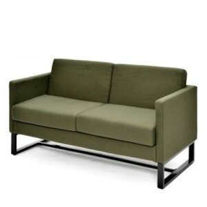 A[EGtE}JiRFYj@XNGA\t@@t@ubN@2l|@O[@yiԁFGZSSF-F2PGNz