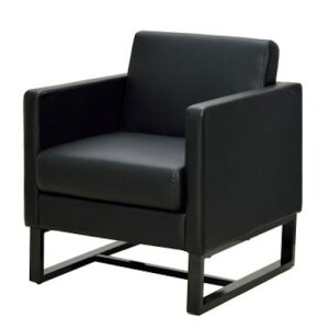 A[EGtE}JiRFYj@XNGA\t@@U[@1l|@ubN@yiԁFGZSSF-L1PBKz