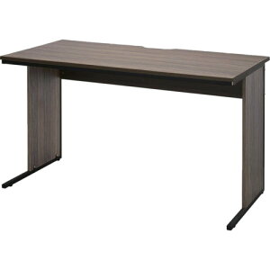 A[EGtE}JiRFYj@[NfXN2@W1200×D600@EHibg2@yiԁFGZWD2-1260DM2z