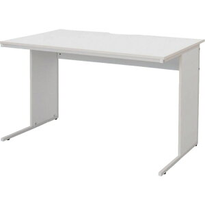 A[EGtE}JiRFYj@[NfXN2@W1200×D700@zCg@yiԁFGZWD2-1270WHz