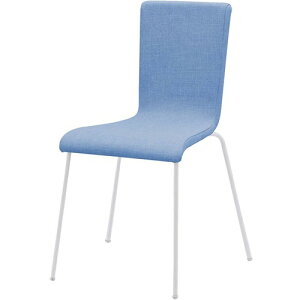 �A�[���E�G�t�E���}�J���iRFY�j�@�ySET�z�t�@�u���b�N�`�F�A�@�W�[���Y�@�z���C�g�r�@4�rSET�@�y�i�ԁFRFC-FPJNWF-4SET�z