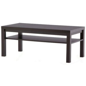 A[EGtE}JiRFYj@ڃZ^[e[u@ChIt@yiԁFRFCFT-1155DAz