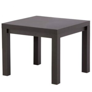 A[EGtE}JiRFYj@ڃTChe[u@yiԁFRFCFT-5555DAz