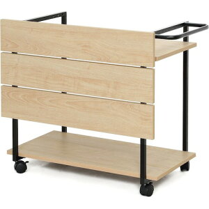 �A�[���E�G�t�E���}�J���iRFY�j�@�J�t�F�X�e�[�V�����@���S���@�i�`�������@�y�i�ԁFRFCFWG-8044NA�z