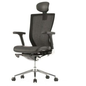 A[EGtE}JiRFYj@FHT500RF004@^@T50@GO[NeBu`FA@yiԁFRFC-T50EXz