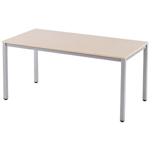 A[EGtE}JiRFYj@~[eBOe[uW1500@i`@yiԁFRFD-1575NTLz