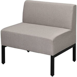 yʓrzA[EGtE}JiRFYj@JbR@t@ubN\t@@W720@x[W@yiԁFRFFBS-72BEz