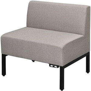 yʓrzA[EGtE}JiRFYj@JbR@t@ubN\t@@W720@x[W@RZgtL@yiԁFRFFBS-72BE-NCz