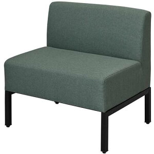 �y�ʓr��������z�A�[���E�G�t�E���}�J���iRFY�j�@�J�b�R�@�t�@�u���b�N�\�t�@�@W720�@�O���[���@�y�i�ԁFRFFBS-72GN�z