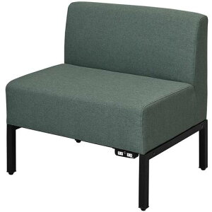 yʓrzA[EGtE}JiRFYj@JbR@t@ubN\t@@W720@O[@RZgtL@yiԁFRFFBS-72GN-NCz