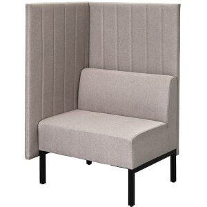 A[EGtE}JiRFYj@JbR@t@ubN\t@@W760×H1230@x[W@Бpl^Cv@yiԁFRFFBS-7612BEKz