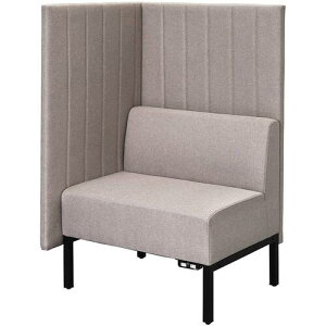 yʓrzA[EGtE}JiRFYj@JbR@t@ubN\t@@W760×H1230@x[W@Бpl^Cv@RZgtL@yiԁFRFFBS-7612BEK-NCz