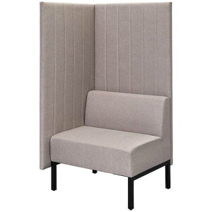 A[EGtE}JiRFYj@JbR@t@ubN\t@@W760×H1500@x[W@Бpl^Cv@yiԁFRFFBS-7615BEKz