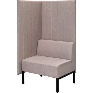 yʓrzA[EGtE}JiRFYj@JbR@t@ubN\t@@W760×H1500@x[W@Бpl^Cv@RZgtL@yiԁFRFFBS-7615BEK-NCz