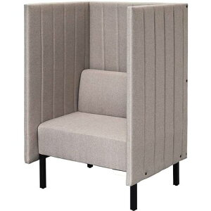 A[EGtE}JiRFYj@JbR@t@ubN\t@@W800×H1230@x[W@pl^Cv@yiԁFRFFBS-8012BERz