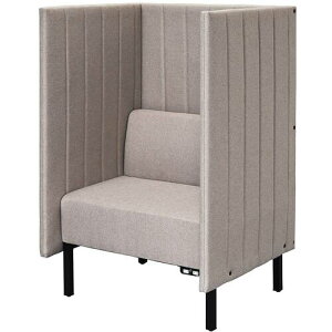 yʓrzA[EGtE}JiRFYj@JbR@t@ubN\t@@W800×H1230@x[W@pl^Cv@RZgtL@yiԁFRFFBS-8012BER-NCz