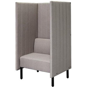 A[EGtE}JiRFYj@JbR@t@ubN\t@@W800×H1500@x[W@pl^Cv@yiԁFRFFBS-8015BERz