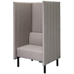 yʓrzA[EGtE}JiRFYj@JbR@t@ubN\t@@W800×H1500@x[W@pl^Cv@RZgtL@yiԁFRFFBS-8015BER-NCz