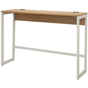 A[EGtE}JiRFYj@X@nCfXN@W1500×D450@EHibg×zCgr@2RZgtL@yiԁFRFFHD-1545DM-WLz