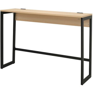 A[EGtE}JiRFYj@X@nCfXN@W1500×D450@i`×ubNr@2RZgtL@yiԁFRFFHD-1545NA-BLz