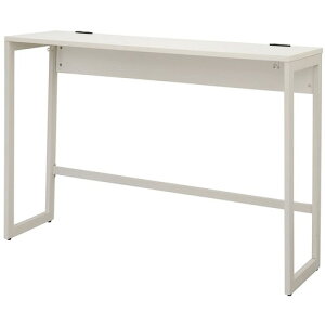 A[EGtE}JiRFYj@X@nCfXN@W1500×D450@zCg×zCgr@2RZgtL@yiԁFRFFHD-1545WH-WLz