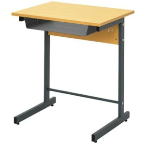 A[EGtE}JiRFYj@X[CpfXN3@W600×D450@Lri`@yiԁFRFJD3-6045NLz