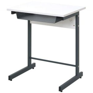 A[EGtE}JiRFYj@X[CpfXN3@W600×D450@LrzCg@yiԁFRFJD3-6045WLz