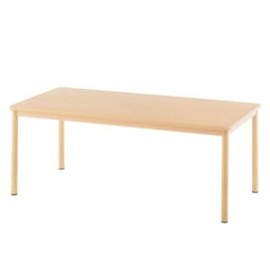 A[EGtE}JiRFYj@pe[uW1800×D900@i`@yiԁFRFKTB-1890NAz