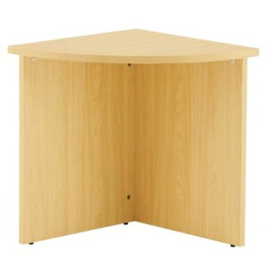 A[EGtE}JiRFYj@[JE^[@R[i[@i`NJ@yiԁFRFLC-CNJz