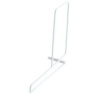 �A�[���E�G�t�E���}�J���iRFY�j�@�E�b�h�J���e�V�F���t�@�u�b�N�G���h�i5����j�@�y100�z�@�y�i�ԁFRFMCS-OPBS�z