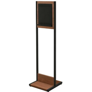 �A�[���E�G�t�E���}�J���iRFY�j�@�~�[�c�@�ē���2�@A4�@�E�H���i�b�g2�@�y�i�ԁFRFMIB2-A4DM2�z