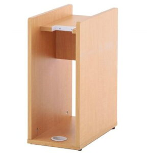 A[EGtE}JiRFYj@utוui`@yiԁFRFNO-T5025NAz