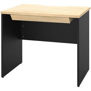 �A�[���E�G�t�E���}�J���iRFY�j�@�v�����ؐ��f�X�N�@W800×D600�@�i�`������×�u���b�N�r�@���o�t���@�y�i�ԁFRFPD-0860NA-BL-DR�z