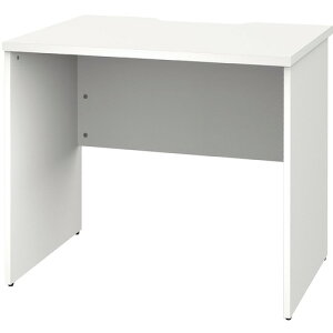 A[EGtE}JiRFYj@vؐfXN@W800×D600@zCg×zCgr@yiԁFRFPD-0860WH-WLz