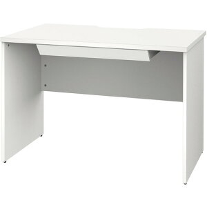 A[EGtE}JiRFYj@vؐfXN@W1000×D600@zCg×zCgr@ot@yiԁFRFPD-1060WH-WL-DRz