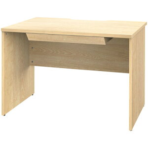 yʓrzA[EGtE}JiRFYj@vؐfXN@W1000×D700@i`×i`r@ot@yiԁFRFPD-1070NA-NL-DRz