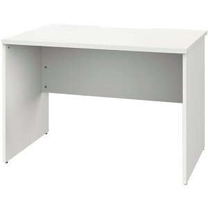 A[EGtE}JiRFYj@vؐfXN@W1000×D700@zCg×zCgr@yiԁFRFPD-1070WH-WLz