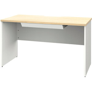 �y�ʓr��������z�A�[���E�G�t�E���}�J���iRFY�j�@�v�����ؐ��f�X�N�@W1200×D600�@�i�`������×�z���C�g�r�@���o�t���@�y�i�ԁFRFPD-1260NA-WL-DR�z