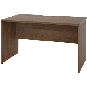 A[EGtE}JiRFYj@vؐfXN@W1200×D700@EHibg×EHibgr@yiԁFRFPD-1270DM-DLz