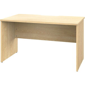 A[EGtE}JiRFYj@vؐfXN@W1200×D700@i`×i`r@yiԁFRFPD-1270NA-NLz