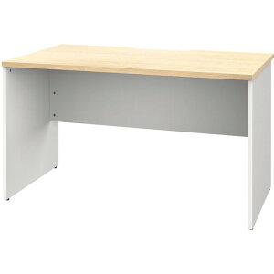 �A�[���E�G�t�E���}�J���iRFY�j�@�v�����ؐ��f�X�N�@W1200×D700�@�i�`������×�z���C�g�r�@�y�i�ԁFRFPD-1270NA-WL�z