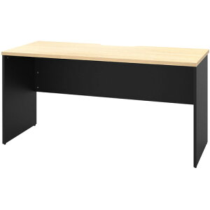 A[EGtE}JiRFYj@vؐfXN@W1400×D600@i`×ubNr@yiԁFRFPD-1460NA-BLz