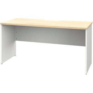 A[EGtE}JiRFYj@vؐfXN@W1400×D600@i`×zCgr@yiԁFRFPD-1460NA-WLz