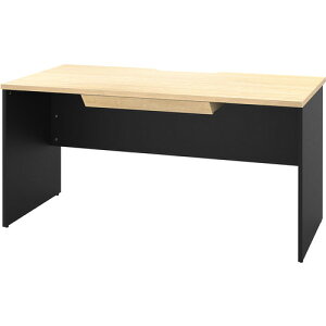 yʓrzA[EGtE}JiRFYj@vؐfXN@W1400×D700@i`×ubNr@ot@yiԁFRFPD-1470NA-BL-DRz