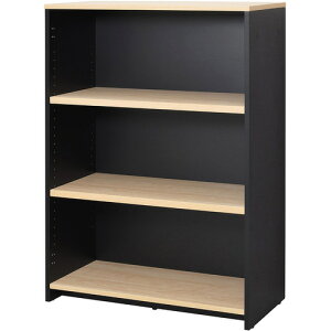 �y�ʓr��������z�A�[���E�G�t�E���}�J���iRFY�j�@�v�����ؐ��V�F���t�@W800×H1141�@�i�`������x�u���b�N�@�y�i�ԁFRFPS-8011NB�z